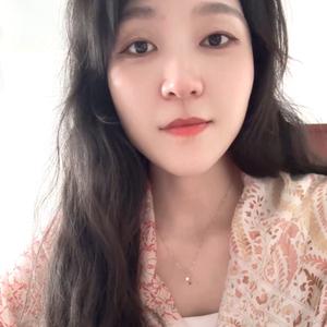 玉平说成长头像