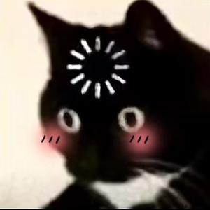 借梦清欢(鸣潮代肝）头像