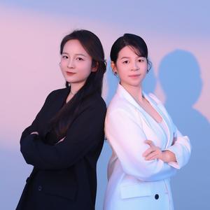 索菲亚女神精头像