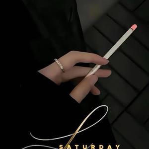 沙@姐姐😘头像