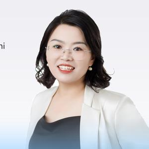 济阳英语王头像