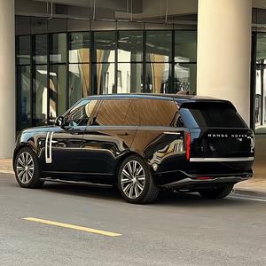 Dreamer 💭🇨🇳头像