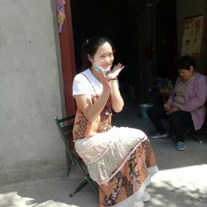 皖北三宝头像
