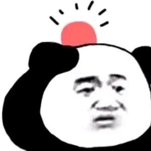 每天一个冷笑话