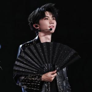 元气小祺（见过嘉祺2次版）头像