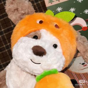 贰七（约拍版）头像