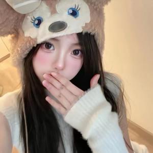 邱遇玉精选头像