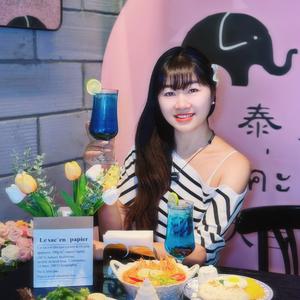一彩逛成都头像