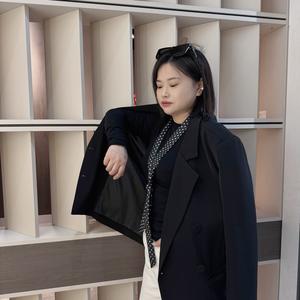 欧柏缇.全屋定制头像