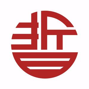 晢界Akira Kai头像