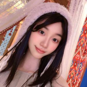 秃头姐姐的百变发型屋头像