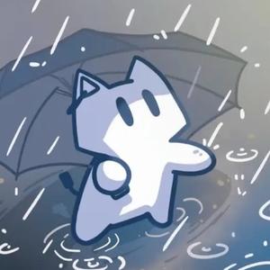 日本货代主理人头像