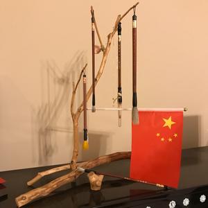 到處遊头像