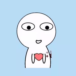 小心❤️冷知识头像