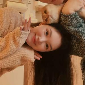 永远喜欢小熊.头像