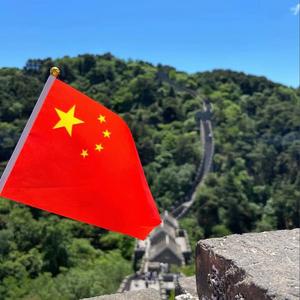 🌈晴空万李🌈头像