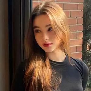 琦玉A头像