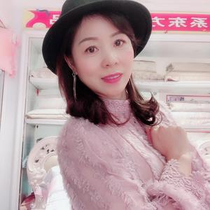 平阳县延德床上用品店头像