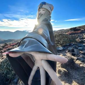 ꪶꪮꪰꪤꫀ多喜乐🌸⃟֯֯֯头像