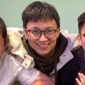 半吨瘦了90斤头像