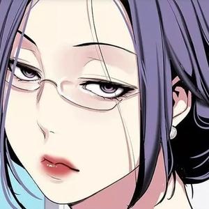 保守的妻子的头像咪思-粉丝零距离互动的优质平台咪思