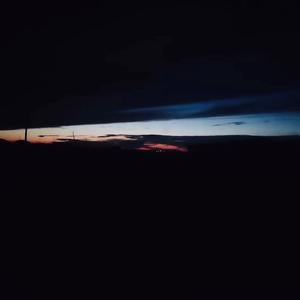 一日篮球汇头像