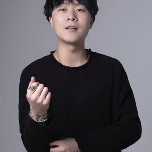 谜样儿·Hair Salon头像