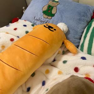 番茄味鸡蛋滚头像