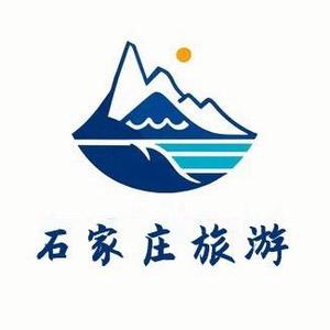 带你去旅行.头像