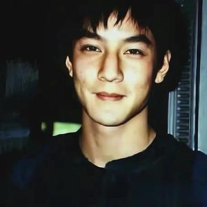 建水奇荐新旧回收头像