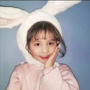 🌈*柠檬气泡水头像