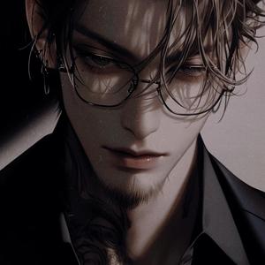 千俞🍕𝓒𝓮𝓷𝓽𝓾𝓻𝔂头像