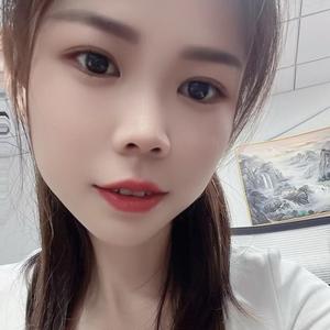 中山灯饰灯具创星官方号头像