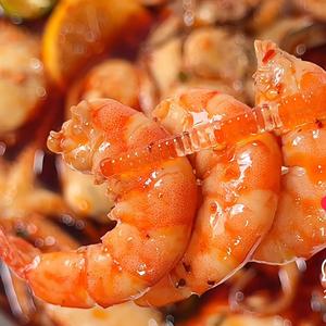 叶子🍃食光记✨头像