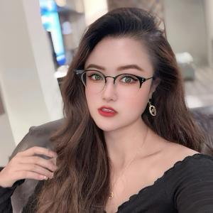 宁阁｜跨境爆单密码头像