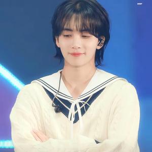 佑怎么了我的大小姐头像