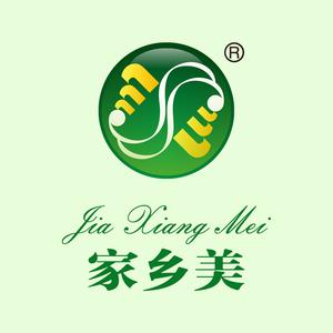 家乡美专营店头像