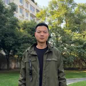 三山九菌-波哥(南充店筹备中)头像