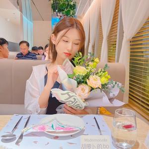 胡萝卜的卜头像