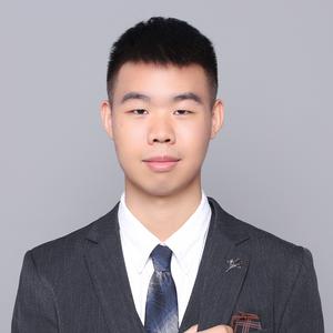 恒心家办-吴岩坤（教育规划）头像