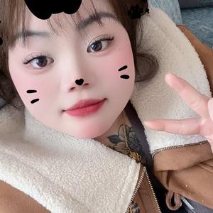 爱吃肉的小🐽头像