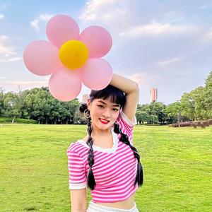 陈子大陈子头像