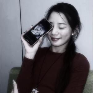 根桑吉·😻头像