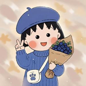 香芋粥头像