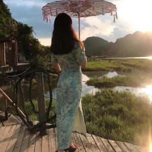 小乔呀~轻奢世家头像