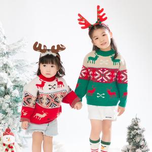 大彤小柠妈头像