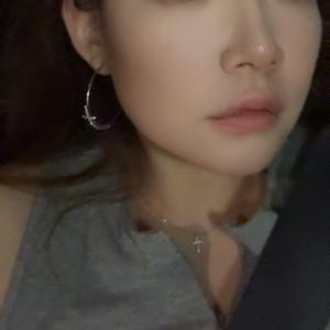 珂珂❤️‍🔥头像