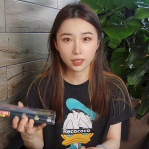 苏诺盐头像