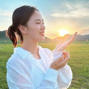 沈阳罗姐全屋定制工厂头像