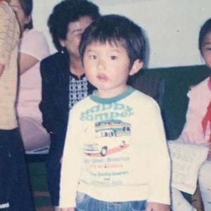 黑大壮和潇洒弟头像